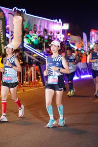 BIB: 
                            <button type="button" onclick="openModal(24542009)" class="btn btn-primary btn-sm float-right btn-popup" data-toggle="modal" data-target=".modal-high-quality">
                        <i class="fas fa-shopping-cart"></i> Add to Cart
                    </button>
                                            <button type="button" onclick="isThisMe(24542009, true)" class="btn btn-success btn-sm float-right btn-popup btn-isme hidden" data-toggle="tooltip" data-placement="bottom" title="นี่คือรูปของคุณใช่ไหม คลิกที่นี่เพื่อเอาเข้าอัลบั้ม">
                        <i class="fas fa-plus"></i> Add to album
                    </button>
                    <button type="button" onclick="isThisMe(24542009, false)" class="btn btn-warning btn-sm float-right btn-popup btn-isnotme hidden">
                        <i class="fas fa-ban"></i> Remove from album
                    </button>